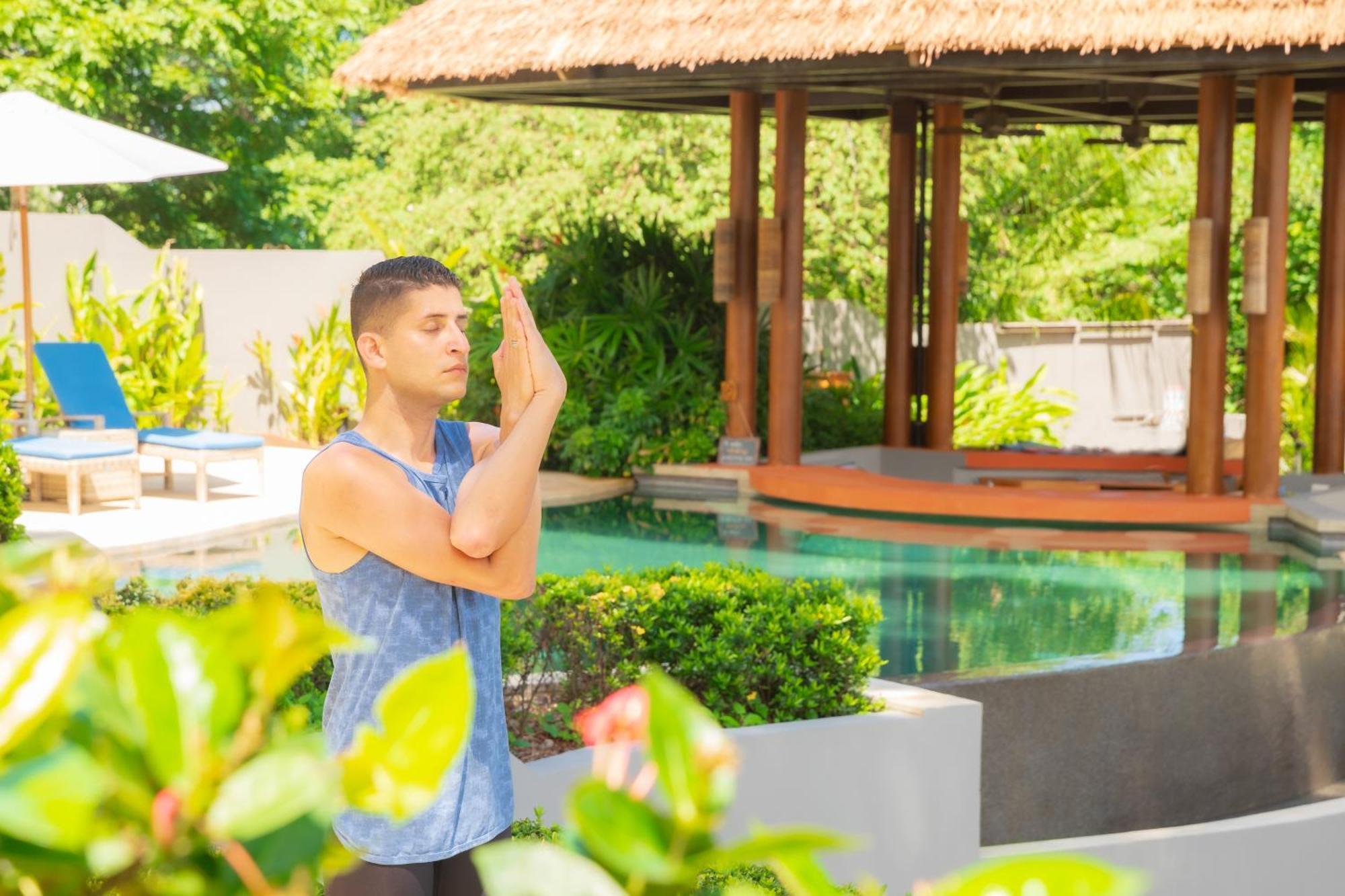 Hotel Boutique Lagarta Lodge Nosara Exteriér fotografie